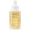 Biodance Skin Glow Vital Ampoule rozjasňujúce sérum na tvár 50 ml