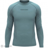 Hannah Thermo Active TS tričko, stratified sea L-XL