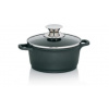 Kastról Kela Kastról 16 cm KERROS 1l KL-11549 (KL-11549)