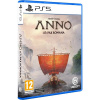 Anno 117: Pax Romana | PS5