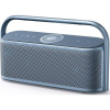 Anker Soundcore Motion X600 bezdrôtový reproduktor modrý