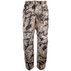 Nohavice Kryptek Vellus Pant Obskura Skyfall Veľkosť L