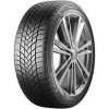 MATADOR 215/55 R18 99V XL FR MP93 NORDICCA M+S 3PMSF (D-C-B[72])(Szgk.téli abroncs)