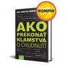 Ako prekonať klamstvá o chudnutí - Nadja Hermann
