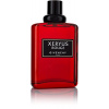 Givenchy Xeryus Rouge toaletná voda pánska 100 ml