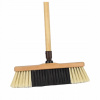Metla 28 cm metla na zametanie (Metla 28 cm metla na zametanie)