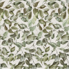 Obklad MGM CART dekor 60x120 ret - Leaves Light