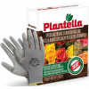 Hnojivo na ruže Plantella 1 Kg (Minerálne hnojivo na ruže KAMENIK)