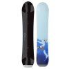 Bataleon snowboard Beyond Medals velikost 156