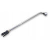 Bazénová hadica k čerpadlu - Blok Lanca Springs pre Wating 90 cm pohodlie (Blok Lanca Springs pre Wating 90 cm pohodlie)