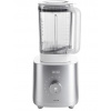 Zwilling 53001-000-0