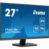 iiyama ProLite/XU2793HSU-B6/27