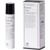 BIOEARTH Loom Créme - 50 ml