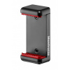 Manfrotto Držák MCLAMP uni smartphone na stativ, 1/4