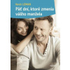 Päť dní, ktoré zmenia vášho manžela - Kein Leman