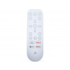 Sony Media Remote PS5
