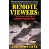 Remote Viewers (JIM SCHNABEL)(Brožovaná)