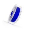 FILAFLEX tlačová struna 70A 1,75mm Navy Blue 0,5 kg Recreus