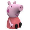 Comansi 20C-90071 Prasiatko Peppa - Peppa pig