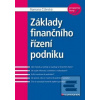 Základy finančního řízen… (Romana Čižinská)