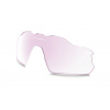 Zorník OAKLEY Radar EV Path Repl Lens Kit - Prizm Low Light, 101-116-030