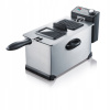 Severin FR 2431 Promo Fryer! (Severin FR 2431 Promo Fryer!)