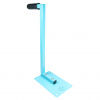 Držiak Carbon Collective Bucket Dolly Handle Kit