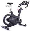 TRINFIT Spin S700i