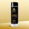 Masážny olej HOT jantár a pižmo 100 ml