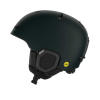 Lyžařská helma POC Fornix MIPS 2026, Pargasite Green Matt, PC104121468 M-L (54-60cm)