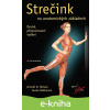 E-kniha Strečink na anatomických základech - Arnold G. Nelson, Jouko Kokkonen