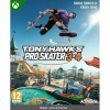 Xbox Series X videohry Activision Tony Hawk's Pro Skater 3+4