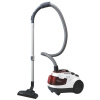 HOOVER HY71PET 011, AKCIA