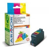WECARE ARMOR ink alternatívny s HP C6578A, 3barvy K20109W4