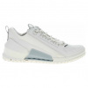 Dámská obuv Ecco Biom 20 W 80075351969 white-white-white 80075351969 37