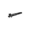DeWALT vrták do dreva Forstner 25mm DT4575-QZ