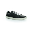 Groundies Universe Black/White M barefoot topánky 44 EUR