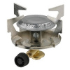 Meva Atos KP06011