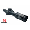 ODEON OPTICS Puškohľad ODEON 1-8x24 SFP