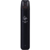 Elf Bar RF350 Pod elektronická cigareta 350mAh Černá