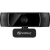 SANDBERG USB Webcam Autofocus DualMic