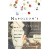 Napoleon'S Buttons