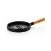 FORGED SDV-624306 Churrasco servírovacia panvica 18 cm