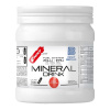 PENCO Mineral Drink, 900 g pomeranč