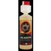 Sheron Pb Aditiv - 250 ml