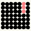 Jana Kirschner: Morusa Remixed - Jana Kirschner
