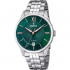 Festina Classic 20425/7