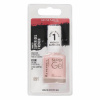Rimmel London Lak na nechty Super-Gel -091 English Rosse –