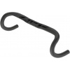 Cestné riadidlá ZIPP SL 70 Ergo Handlebar C-C 31.8mm, A2 - matt black 31,8x44