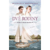 Těžká rozhodnutí - Michaela Grünigová